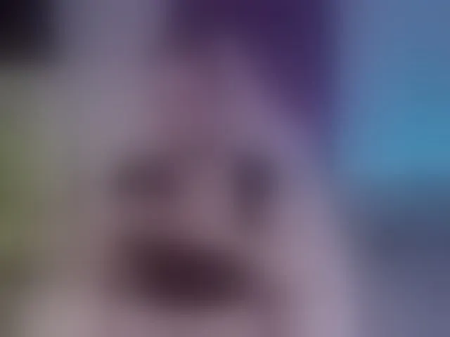 Live sex webcam photo for SincereLight #294049308