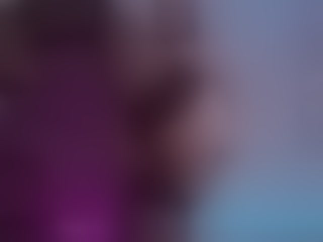 Live sex webcam photo for SincereLight #294194498