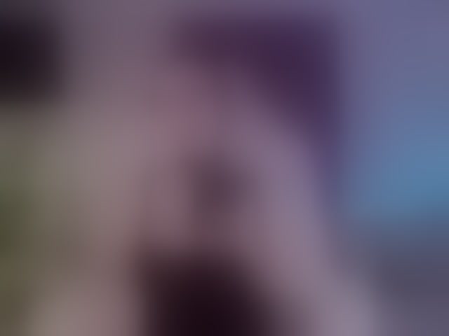 Live sex webcam photo for SincereLight #294210258