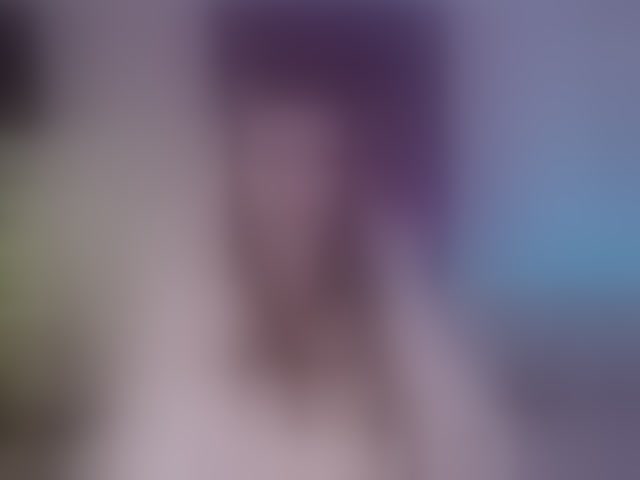 Live sex webcam photo for SincereLight #294230230