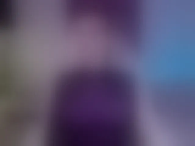 Live sex webcam photo for SincereLight #294292526