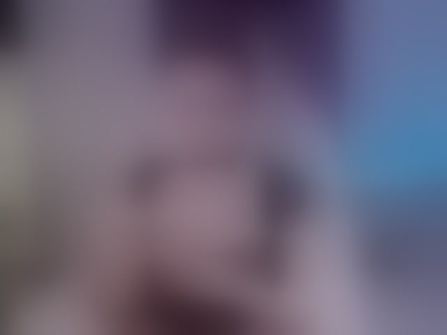 Live sex webcam photo for SincereLight #294332295