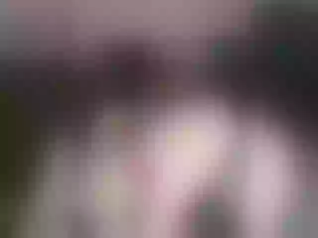 Live sex webcam photo for SindelShaoKan #276187260