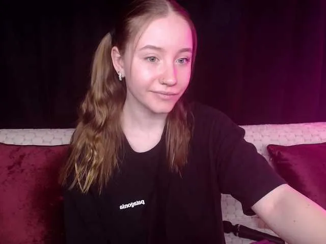 Live sex webcam photo for SindiWatson #277229719