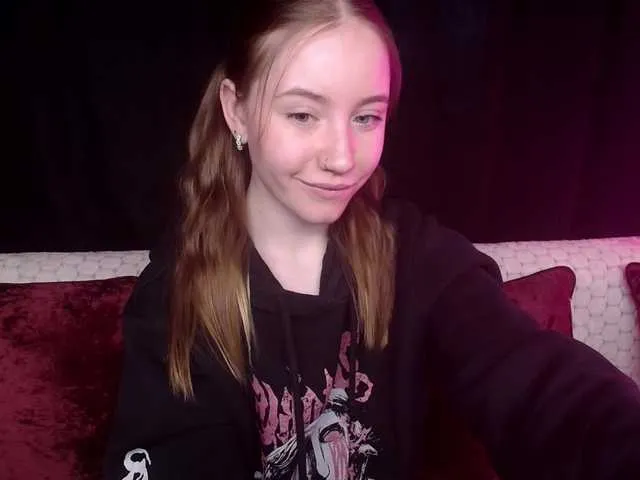 Live sex webcam photo for SindiWatson #277284774