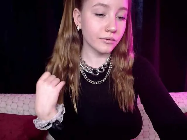 Live sex webcam photo for SindiWatson #277901386