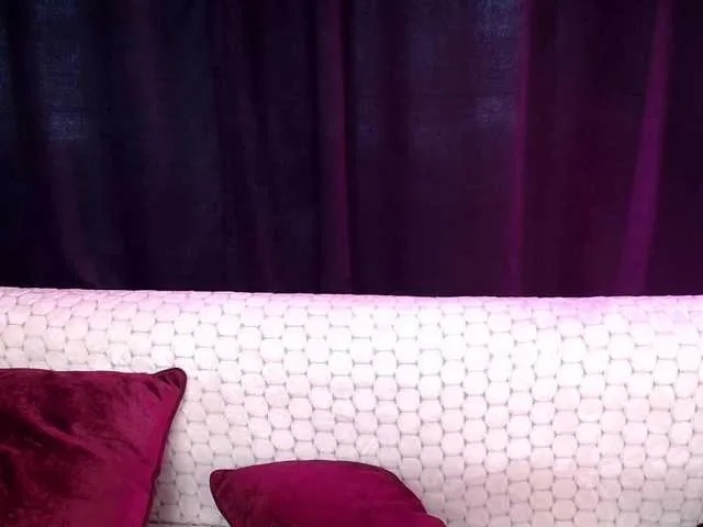 Live sex webcam photo for SindiWatson #278018336