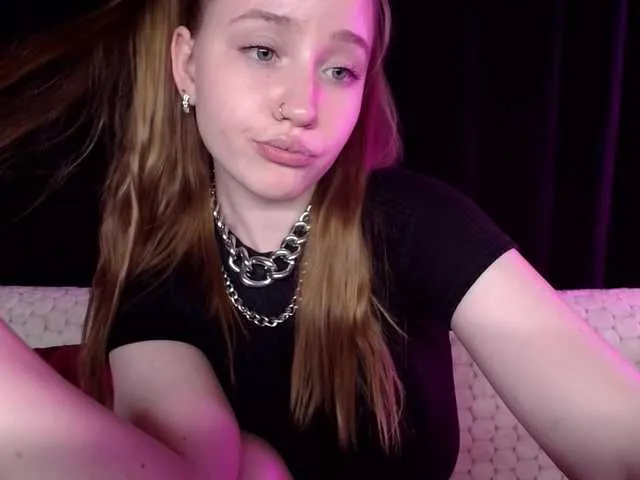 Live sex webcam photo for SindiWatson #278286260