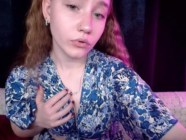 Live sex webcam photo for SindiWatson #288906353