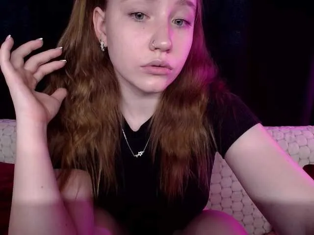 Live sex webcam photo for SindiWatson #289373213