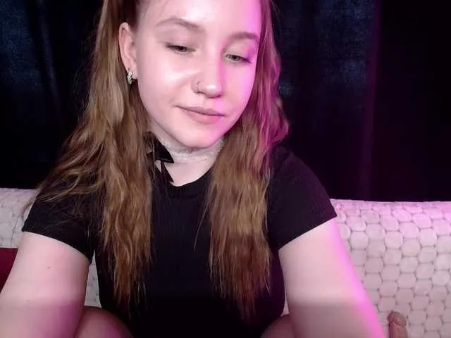 Live sex webcam photo for SindiWatson #289435540