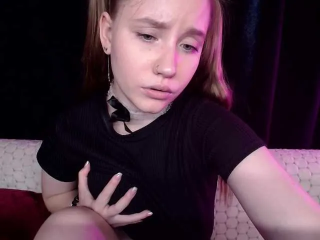 Live sex webcam photo for SindiWatson #289507160