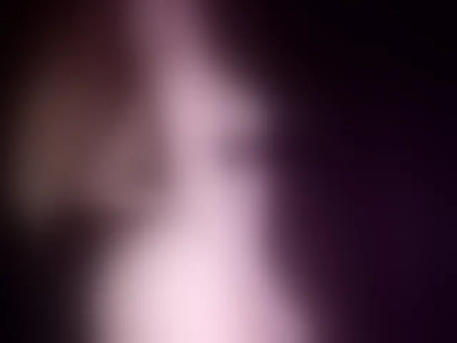 Live sex webcam photo for SindiWatson #290740294