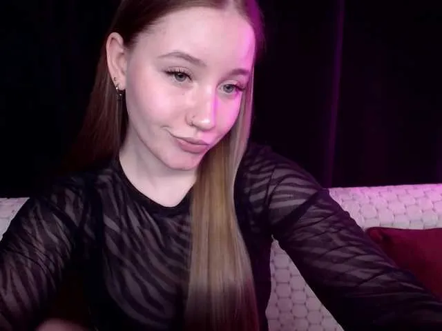 Live sex webcam photo for SindiWatson #290774394