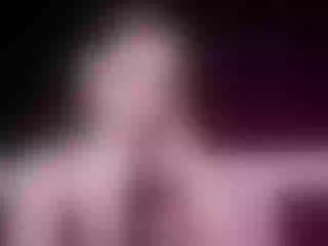 Live sex webcam photo for SindiWatson #290808569