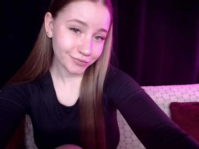 Live sex webcam photo for SindiWatson #290861725