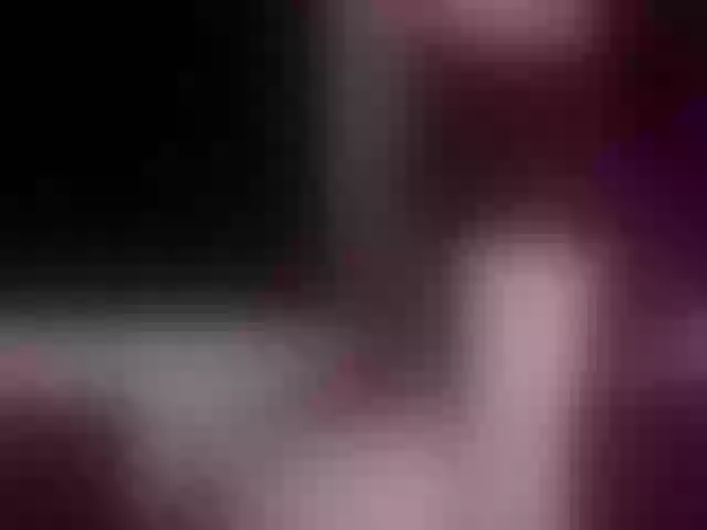 Live sex webcam photo for SindiWatson #290884837