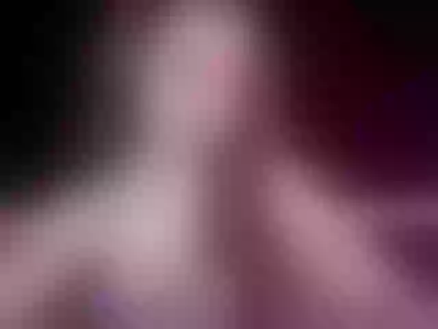 Live sex webcam photo for SindiWatson #291145121