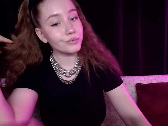 Live sex webcam photo for SindiWatson #291206157