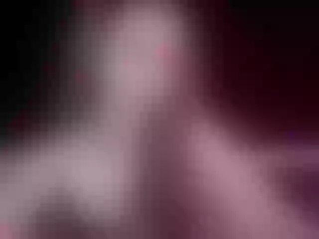 Live sex webcam photo for SindiWatson #291219756