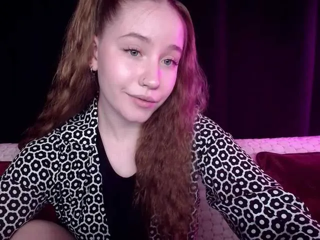 Live sex webcam photo for SindiWatson #291260634