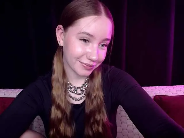 Live sex webcam photo for SindiWatson #291535251