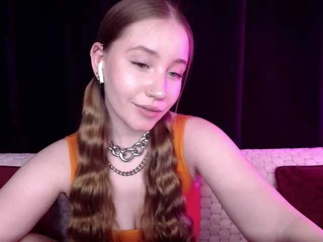 Live sex webcam photo for SindiWatson #291741967