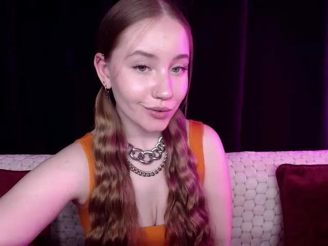 Live sex webcam photo for SindiWatson #291744981