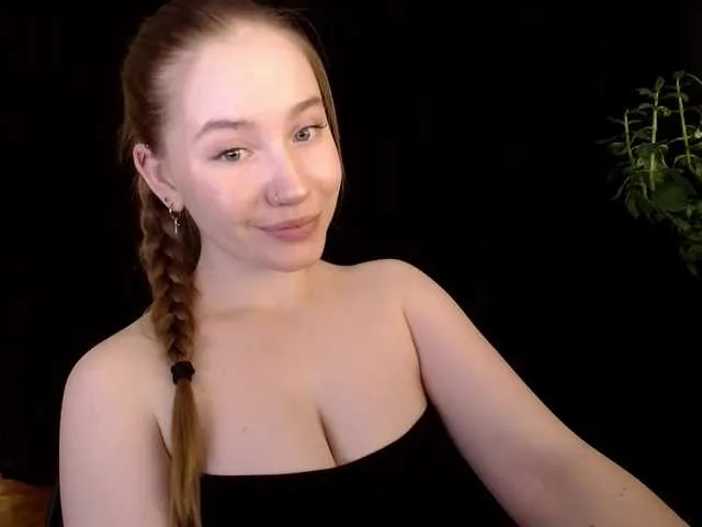 Live sex webcam photo for SindiWatson #291879359