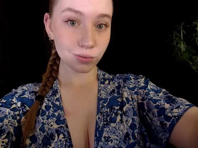 Live sex webcam photo for SindiWatson #291913870