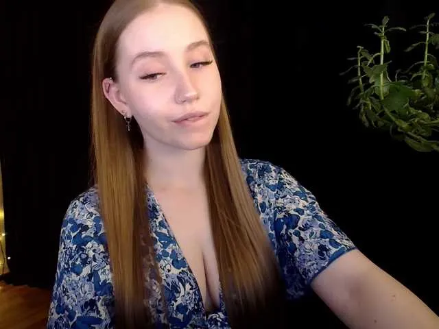 Live sex webcam photo for SindiWatson #291973924