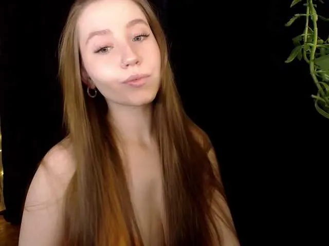 Live sex webcam photo for SindiWatson #292149720