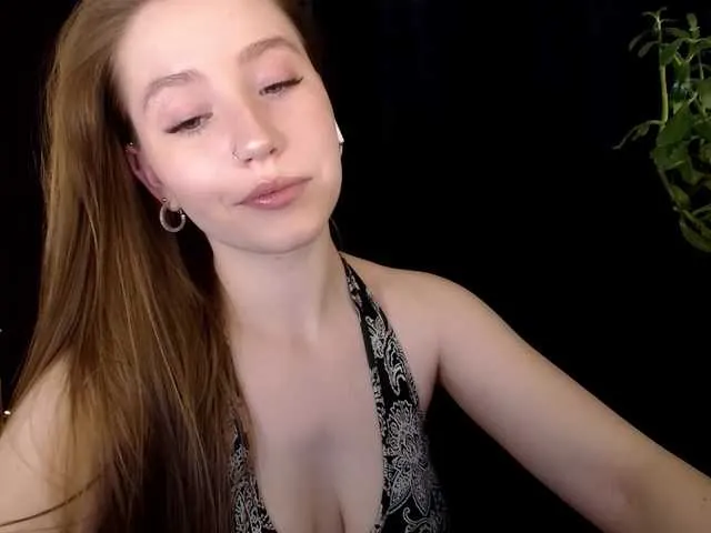 Live sex webcam photo for SindiWatson #292161787