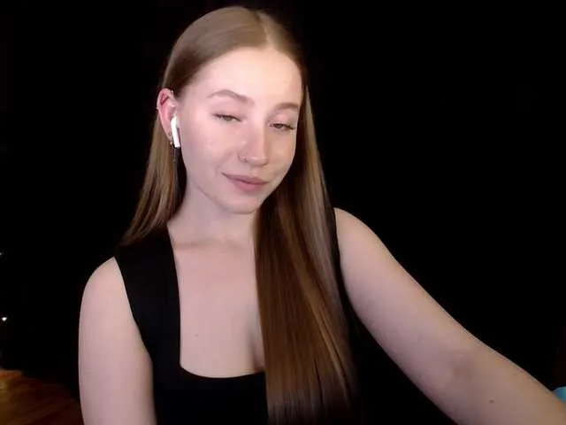 Live sex webcam photo for SindiWatson #292202438