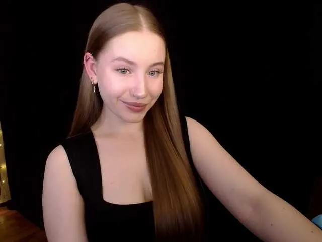 Live sex webcam photo for SindiWatson #292207002