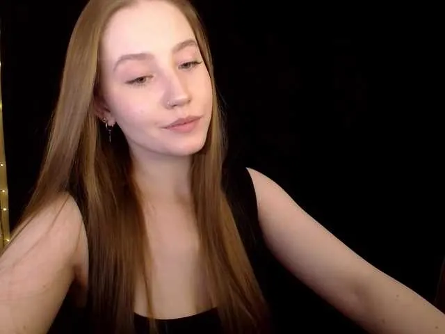 Live sex webcam photo for SindiWatson #292256579