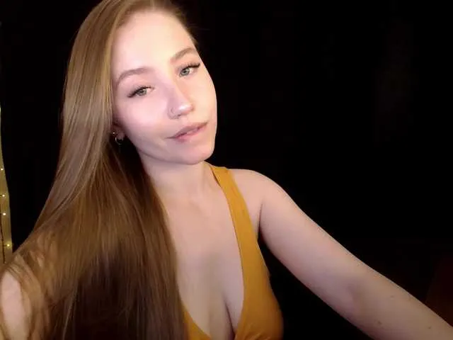 Live sex webcam photo for SindiWatson #292349978