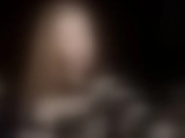 Live sex webcam photo for SindiWatson #292573691