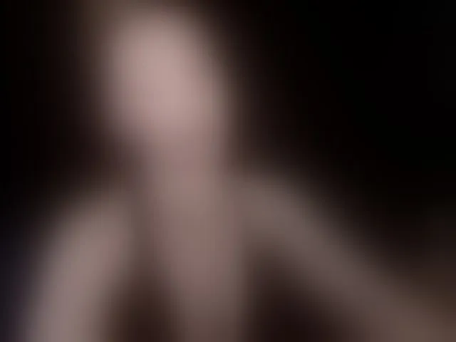 Live sex webcam photo for SindiWatson #292601971
