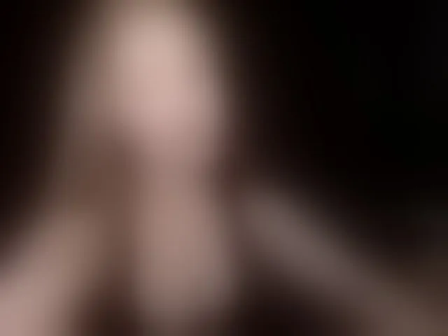 Live sex webcam photo for SindiWatson #292608149