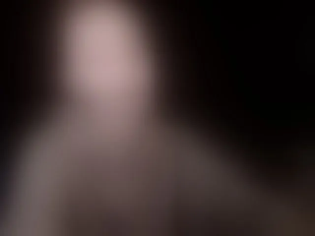 Live sex webcam photo for SindiWatson #292667222