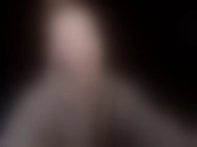 Live sex webcam photo for SindiWatson #292736031
