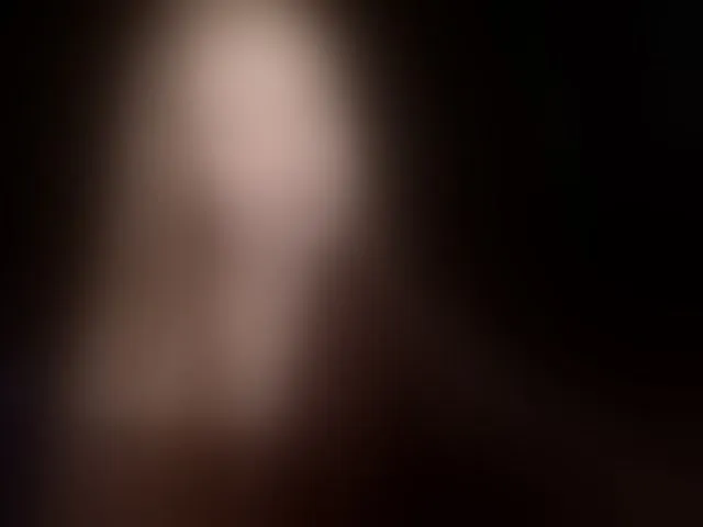 Live sex webcam photo for SindiWatson #292749356