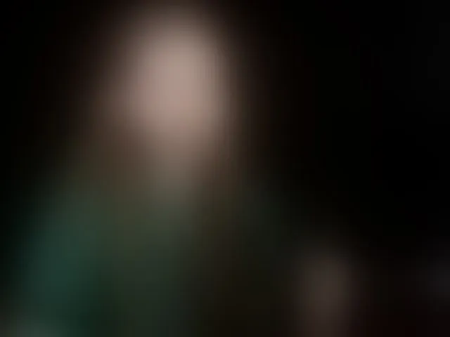 Live sex webcam photo for SindiWatson #292767562
