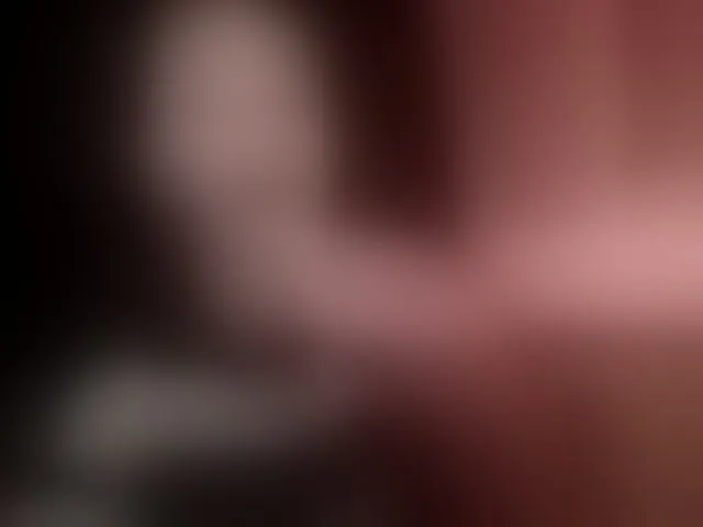 Live sex webcam photo for SindiWatson #292802820