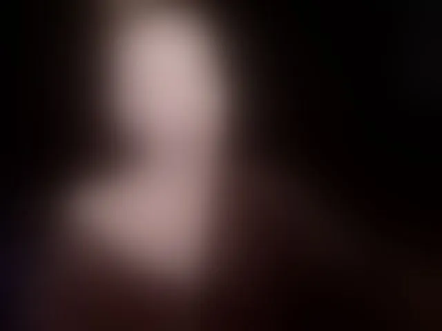 Live sex webcam photo for SindiWatson #292816934