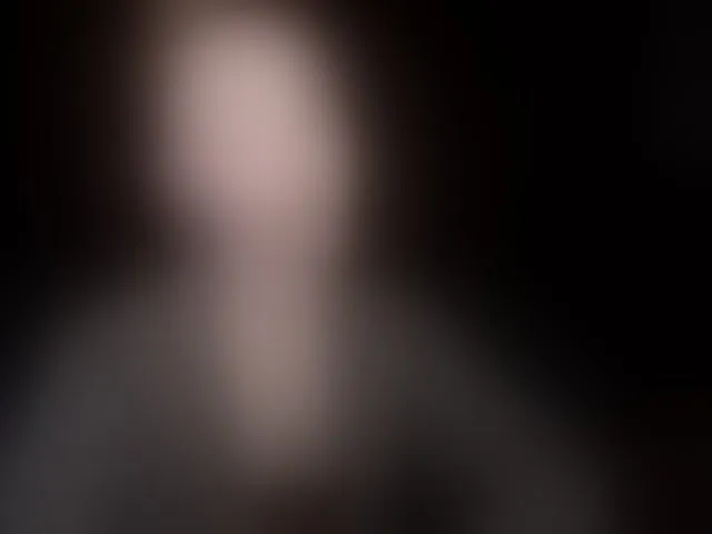 Live sex webcam photo for SindiWatson #292851720