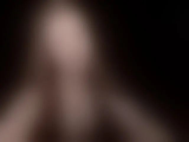 Live sex webcam photo for SindiWatson #292986094