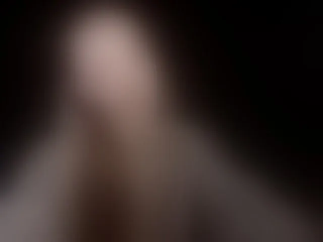 Live sex webcam photo for SindiWatson #292994671