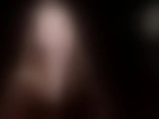 Live sex webcam photo for SindiWatson #293142468